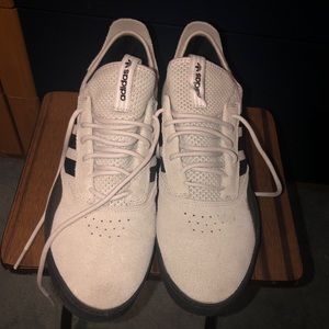 Original Adidas Men’s Skateboarding sneakers